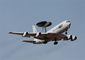 المقاومة: قيام طائرات بريطانية بمهمات استخباراتية بغزة مشاركة فعلية في العدوان