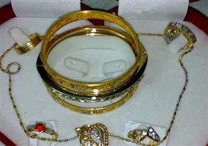 بالفيديو.. نادية عمارة توضح حكم الشبكة عند فسخ الخطوبة