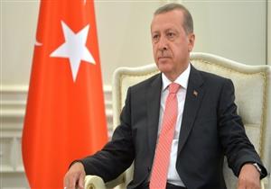 أردوغان يزور السودان ويخاطب برلمانها الأحد المقبل