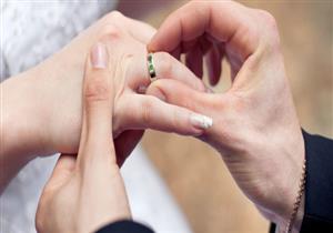 "البحث عن تائه".. فاطمة تدفع ثمن الزواج العرفي مرتين