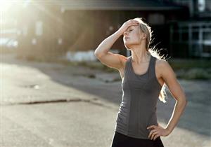 الصداع الرياضي.. أسبابه وأعراضه وطرق الوقاية