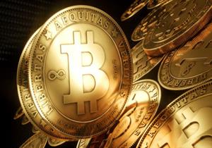 خبير أمن معلومات يكشف طريق التعامل بـ"البيتكوين"- فيديو