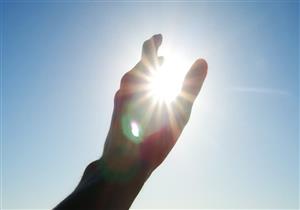 روشتة نبوية سريعة لسعة الرزق ودخول الجنة