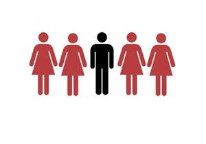 داعية: تعدد الزوجات ليس سُنَّة والنبي (ﷺ) كان يُؤمر بالزواج