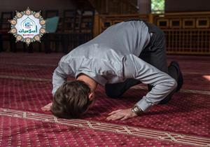 طريقة سهلة لقضاء الصلوات الفائتة لعدة سنوات.. تعرف عليها