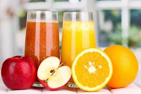 مشروبات قبل النوم تقلل شعورك بالعطش في اليوم التالي.. احرص عليها