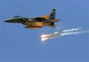 ألمانيا تدين القصف الصاروخي لحماس على إسرائيل 