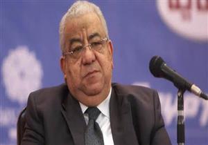 تأجيل طعن الحكومة على إلغاء قرار منع أسامة الشيخ من السفر لـ 20 يناير