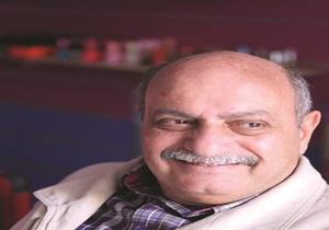 محسن خليفة مستشارا لـ"منتخب السويس".. وفتح باب العضوية بالتقسيط  