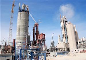  7مليارات جنيه مديونية "إيجاس" لدى القطاع الصناعي