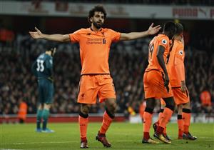 مباريات اليوم.. 3 مواجهات للمحترفين في "البوكسينج داي".. والزمالك يسعى للمربع الذهبي