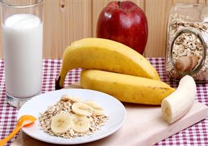 قبل تجربة هذه الأنواع من الرجيم.. تعرف على مخاطرها