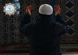  ذكر لزيادة البركة في الأموال والأولاد والصحة.. يكشف عنه محمد أبو بكر