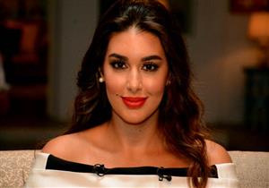 تعرف على سبب استبعاد ياسمين صبري من مسلسل ظافر العابدين في رمضان