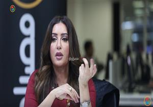 لطيفة: "حبك هادي" اتمنعت من التلفزيون المصري 6 أشهر لهذا السبب