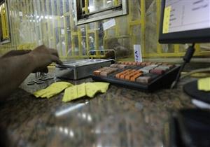 وزير النقل يكشف تفاصيل زيادة أسعار تذكرة المترو -فيديو