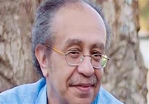 عصام السيد: لا يوجد عرض مسرحي ناجح بدون نجم
