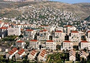 الخارجية الفلسطينية: ازدواجية المعايير الدولية تُشجع الاحتلال الإسرائيلي على ارتكاب الجرائم