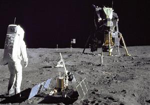   روسيا تبني فندقًا فضائيًا فاخرًا.. وهذه تكلفته