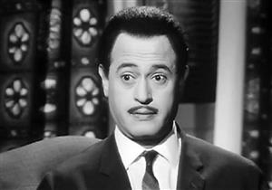 أبرزها "سكر هانم" و"عبد البر".. 7 شخصيات جسّدها عبد المنعم إبراهيم 