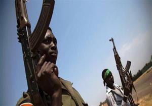 المتحدث باسم حكومة جنوب السودان ينفي انتهاك وقف اطلاق النار