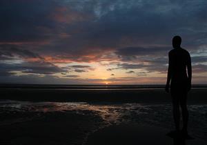 هل كان بين الصحابة منافقون؟.. المفتي السابق يرد على زعم المتسائلين