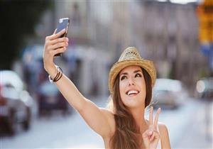 الشهر المقبل .. أفتتاح أول متحف لـ"السيلفي"