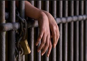 للتنفيذ 10 سنوات.. ضبط ربة منزل بأسوان مدانة بالإضرار بالاقتصاد القومي