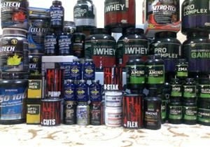 ضبط متهمين اثنين بحوزتهما مكملات غذائية مهربة جمركيا بالإسكندرية