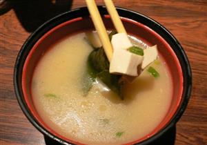 4 عناصر غدائية لا غنى عنها لصحة جيدة