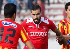 تقرير .. 3 أسباب تبعد "مفاجأة" الزمالك عن الظهور فى القمة 