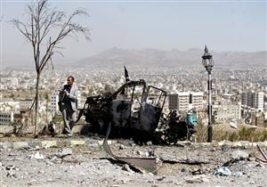 ألف يوم من الحرب في اليمن: المدنيون يدفعون الثمن