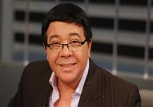 اليوم.. نظر استئناف الفنان أحمد آدم في قضية "التهرب الضريبي"