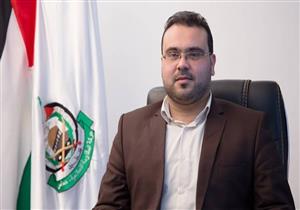 الصليب الأحمر يحمّل إسرائيل مسؤولية هجوم عضو كنيست على أهالي أسرى غزة