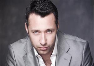 أحمد فهمي ل جمهوره : مين يخسر وربنا معاه