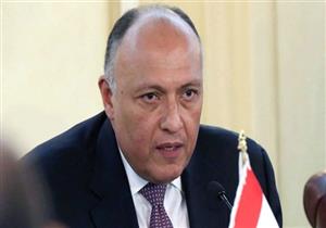 خبراء عن وساطة البنك الدولي في سد النهضة: أول خطوة لحماية حقوقنا