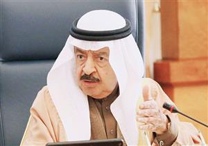 البحرين تؤكد تأييدها لمصر فيما تتخذه من إجراءات لحفظ الأمن والاستقرار