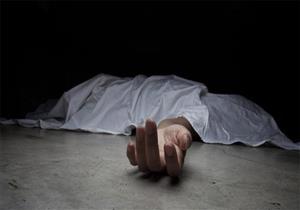 "شرب سم فران".. شاب يتخلص من حياته في أبو النمرس