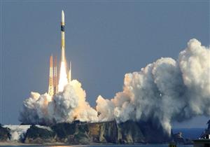 كوريا الشمالية: إطلاق قمر صناعي لأغراض سلمية حق شرعي