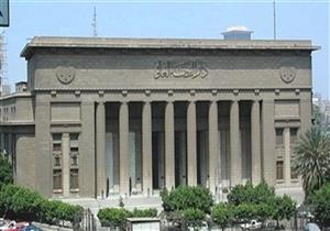 9 يناير.. أولى جلسات محاكمة 8 ضباط في اتهامهم بقتل شاب