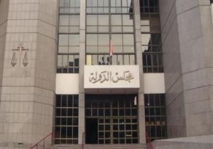  فبراير.. الحكم في طعن علاء عبد الفتاح على منع دخول رسائل وكتب لمحبسه