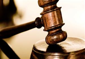 النيابة تتسلم التقرير الطبي النهائى في مقتل مزارع بالواحات البحرية 