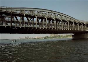 سؤال برلماني حول كوبري إمبابة: "هل ننتظر وقوع الكارثة لنتحرك؟"