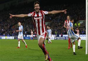 رمضان صبحي يكشف لـ"مصراوي" اختياره لأفضل لاعب بالدوري الإنجليزي