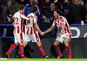 لماذا رفض رمضان صبحي الاحتراف في الدوري الإيطالي؟ وكيله يرد