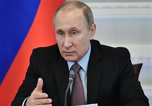 نائب مجلس الدوما: 9 يناير.. بدء جمع التوقيعات لدعم ترشيح بوتين