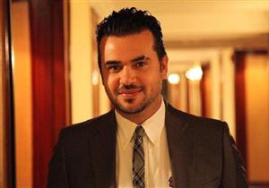 فيديو.. سامو زين ضيف غادة عادل في "تعشب شاي"