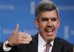 الخبير الاقتصادي محمد العريان: هذه لحظة الحقيقة لـ"بيتكوين"