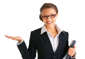 دراسة أمريكية: كلما ارتفع دخل المرأة زادت نحافتها 