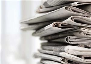 صحف موريتانية: فرنسا تطلق برنامجا دوليا لتنمية الساحل الإفريقي